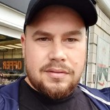 Panfirmarian64 from Iasi | Man | 33 years old | Leo