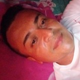 Jhonkennedyglw from Cumaral | Man | 42 years old | Gemini
