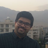 Amir from Wellington | Man | 38 years old | Pisces