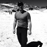 Hazan from Bayt Jala | Man | 44 years old | Capricorn