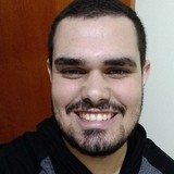 Xandi from Franca | Man | 30 years old | Virgo