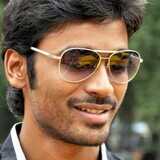 Abineshdr0Rk from Kanniyakumari | Man | 25 years old | Scorpio