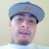 Friskyman from French Camp | Man | 32 years old | Leo