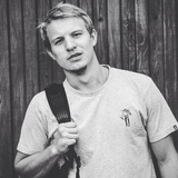 Max from Almaty | Man | 35 years old | Pisces