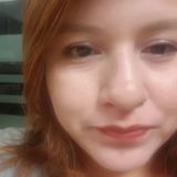 Campuzano from Cuernavaca | Woman | 38 years old | Capricorn