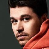 Toni from Tirana | Man | 30 years old | Taurus