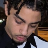 Anton19Gc from Peterborough | Man | 24 years old | Aries