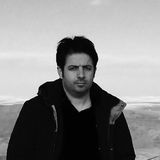 Milad from Vosketap' | Man | 40 years old | Capricorn