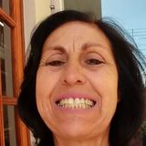 Liangela from Cachoeira do Sul | Woman | 70 years old | Gemini