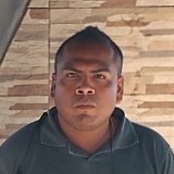 Vaquero from Ecatepec | Man | 35 years old | Aries