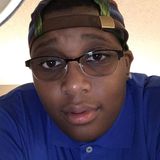 Taynae from Marietta | Woman | 30 years old | Aquarius