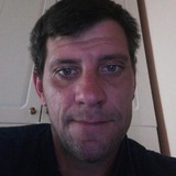 Daniele from Ardea | Man | 41 years old | Virgo