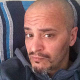 Puky from Split | Man | 46 years old | Virgo