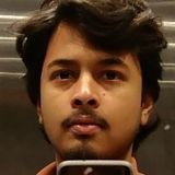 Kiran from Velp | Man | 29 years old | Capricorn