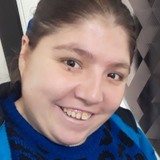 Ayşe from Denizli | Woman | 31 years old | Aquarius