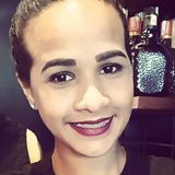 Karol from Santarem | Woman | 32 years old | Aquarius