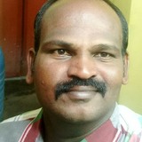 Meg from Chennai | Man | 44 years old | Cancer
