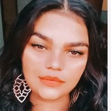 Ruth85Wx from Capinopolis | Woman | 25 years old | Scorpio