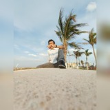 Angelparkai9 from Coatzacoalcos | Man | 29 years old | Sagittarius