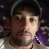 Crisraulojedhr from Fray Bentos | Man | 38 years old | Gemini