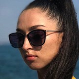 Cocoelena01 from Barcelona | Woman | 33 years old | Libra