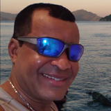 Ismarjos1A5 from Cabo | Man | 52 years old | Scorpio