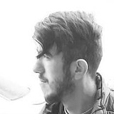 Barış from Erzurum | Man | 30 years old | Virgo