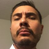 Alberto from León | Man | 42 years old | Capricorn