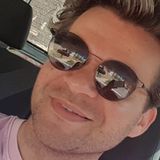 Faby from Sao Luis | Man | 37 years old | Cancer