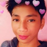 Biancake from Quezon City | Man | 26 years old | Capricorn