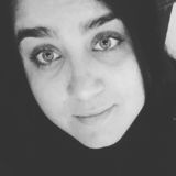 Amanda from Bertioga | Woman | 33 years old | Aquarius