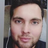 Mauriciopérez from Limache | Man | 27 years old | Virgo