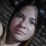 Alexaailenblrm from Corrientes | Woman | 24 years old | Taurus