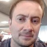 Felipe from Tapejara | Man | 41 years old | Leo