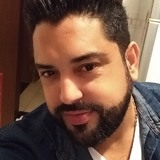Totyfelipeeewh from Barra Bonita | Man | 42 years old | Capricorn