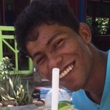 Andrés from Los Chiles | Man | 32 years old | Cancer