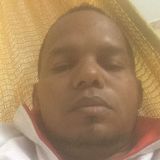 Pito from Tauramena | Man | 43 years old | Virgo