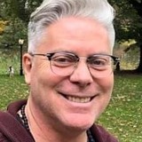 Arnoldjohnsoft from Santo Domingo | Man | 64 years old | Sagittarius