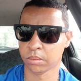 Germanoemanu0V from Mateus Leme | Man | 36 years old | Capricorn