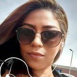 Joselainegomr0 from Campo Grande | Woman | 45 years old | Scorpio