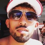 Luiz from Jaguariuna | Man | 28 years old | Aquarius
