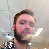 Quantum from Groningen | Man | 46 years old | Sagittarius