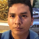 Crisss from Guayaquil | Man | 29 years old | Aries