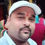 Montyagraharkv from Jaunpur | Man | 29 years old | Aquarius
