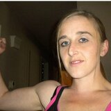 Emiline from Lake Havasu City | Woman | 30 years old | Cancer