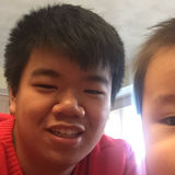 Jacksonz from Bloomsburg | Man | 29 years old | Leo