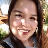 Francisca from Pucon | Woman | 25 years old | Pisces