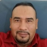 Cpcmemobenitb4 from Zacatepec | Man | 46 years old | Pisces