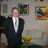 Moe from Lynbrook | Man | 54 years old | Leo