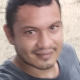 Arturo from Santiago Pinotepa Nacional | Man | 34 years old | Gemini